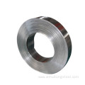 ASTM 410 Stainless Steel Strip